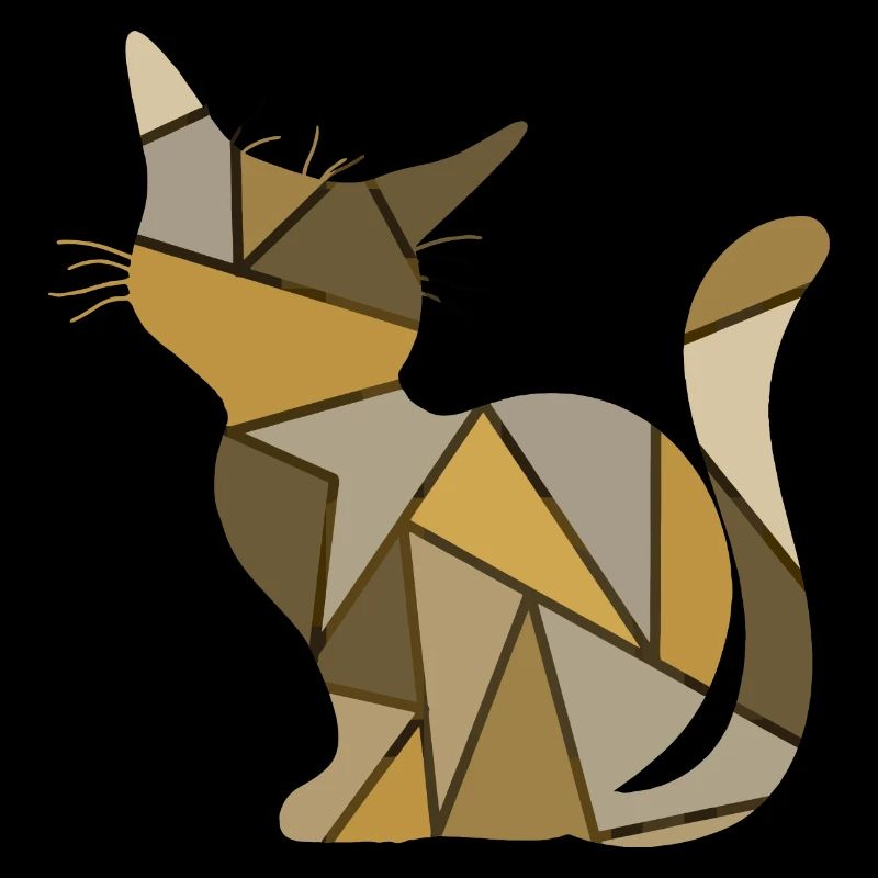 Le chat