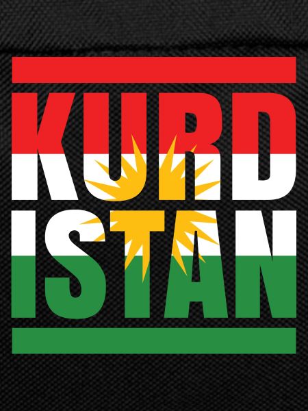 Kurdistan
