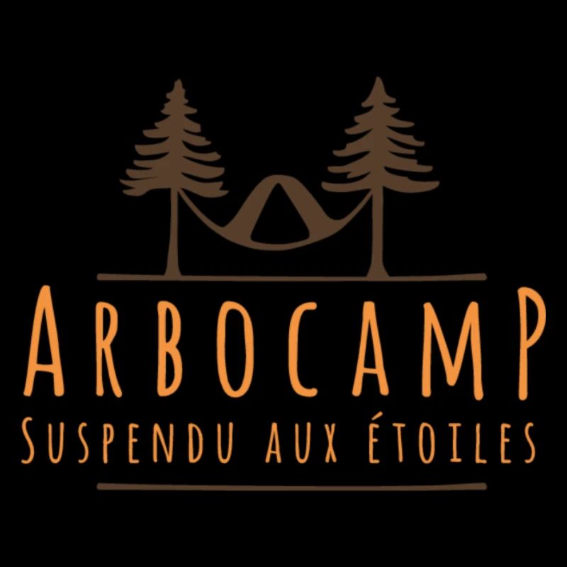 ArboCamp