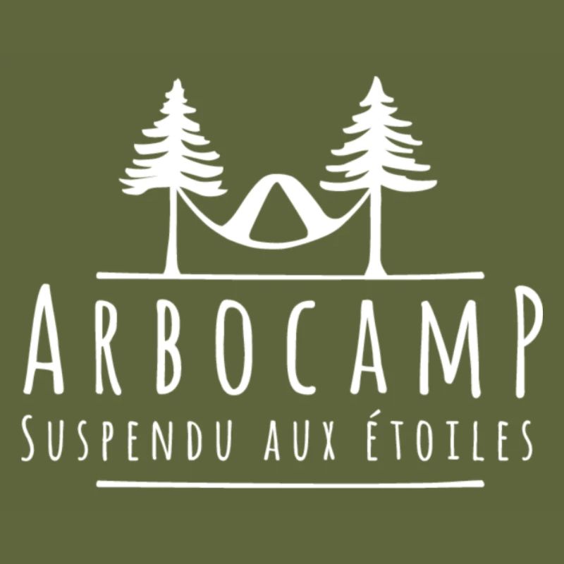 ArboCamp