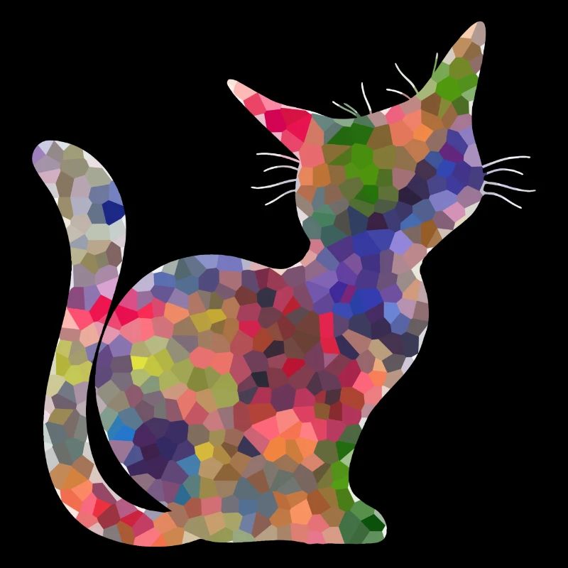 Chat