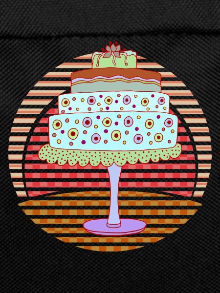 Kuchen