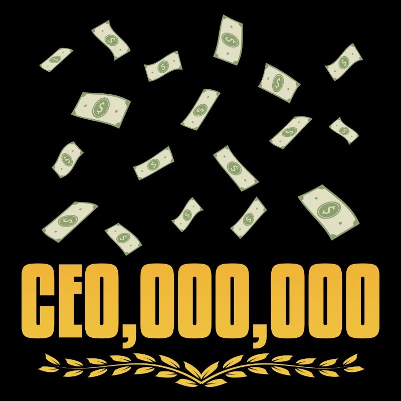 CEO