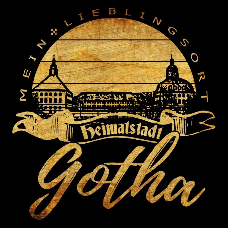 Gotha