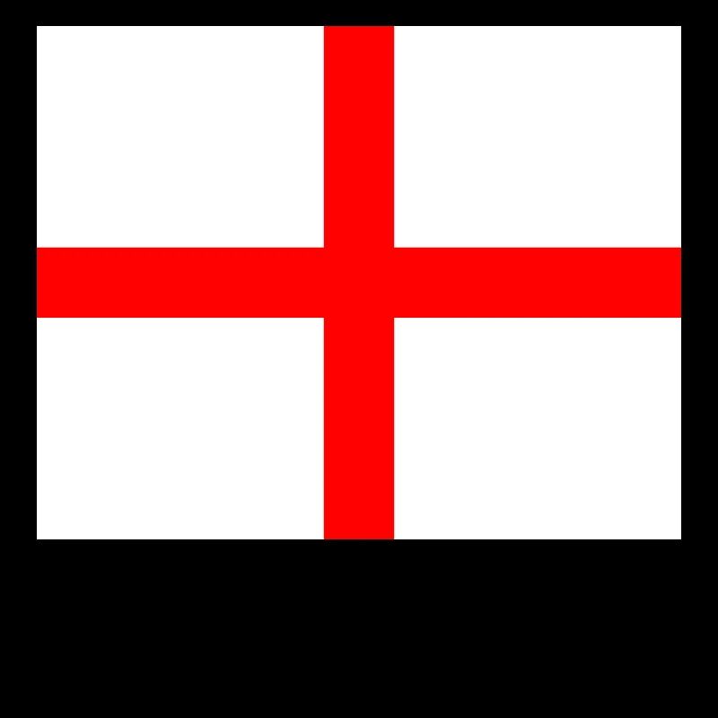 Équipe d’Angleterre