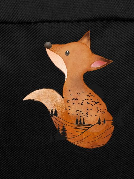 Campaign to save wildlife