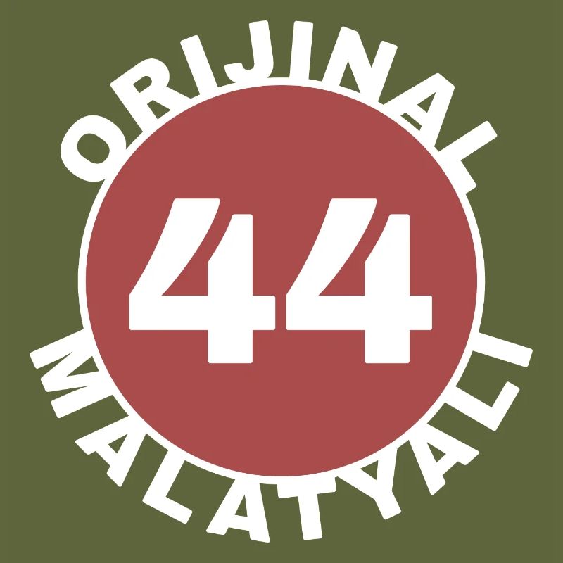 Malatya