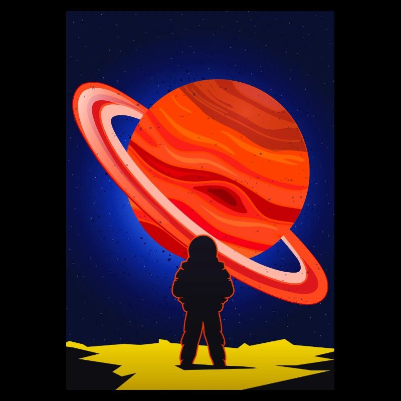 Planète