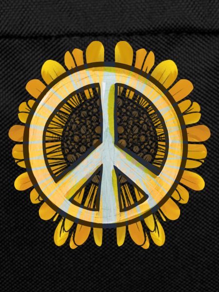 peace
