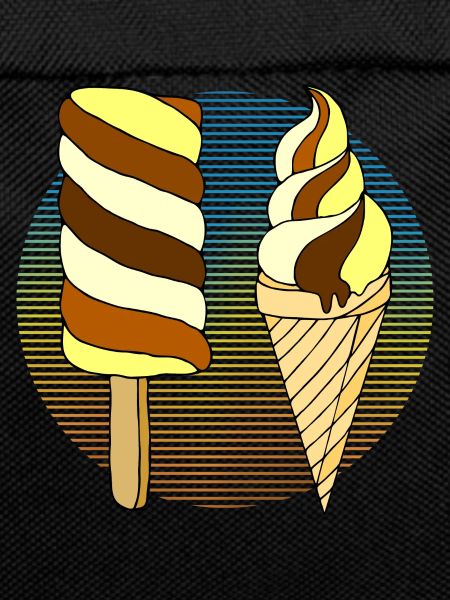 Glace