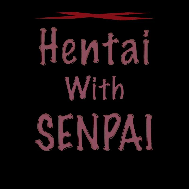 senpai2