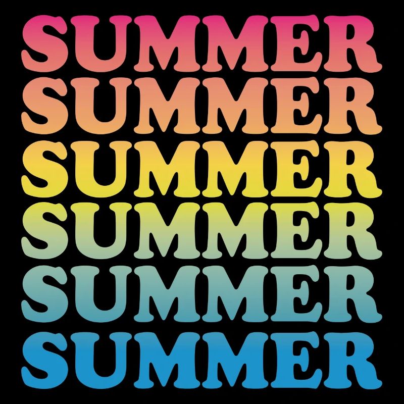 Summer
