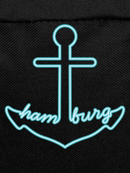 Anchor Hamburg