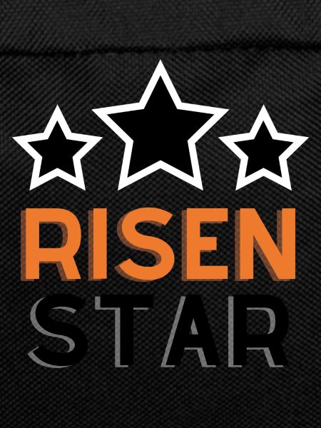 Risen Star