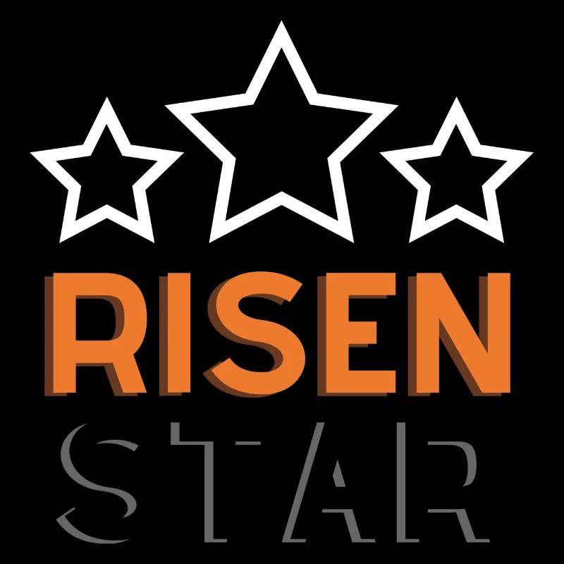 Risen Star