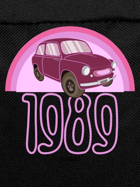 1989