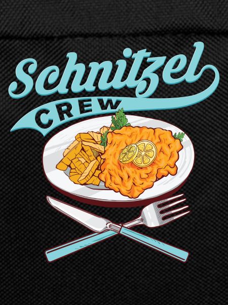 Schnitzel Crew