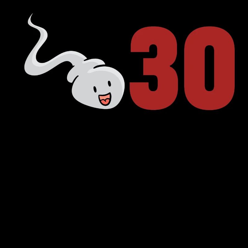 30 Years Ago I Was The Fastest