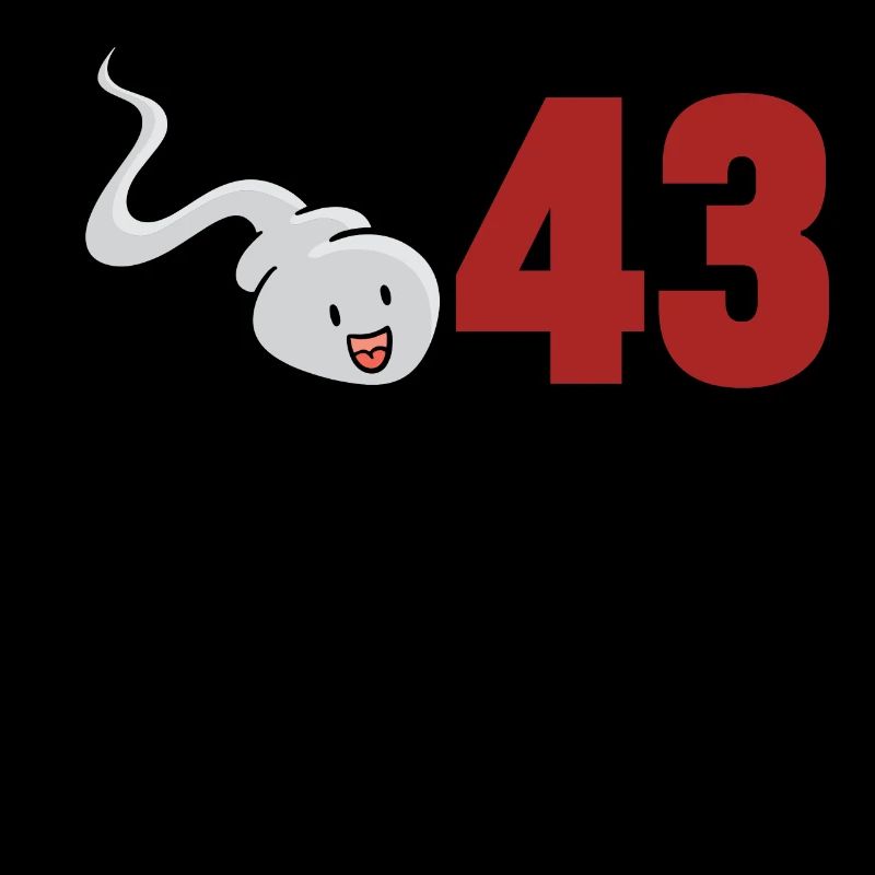 Il y a 43 ans, j’étais le plus rapide