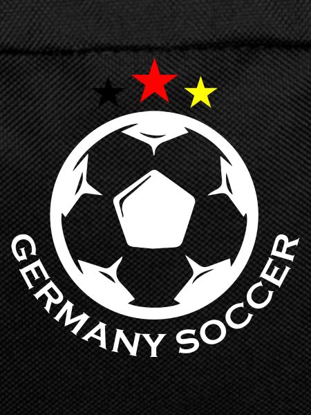 Fußball Soccer
