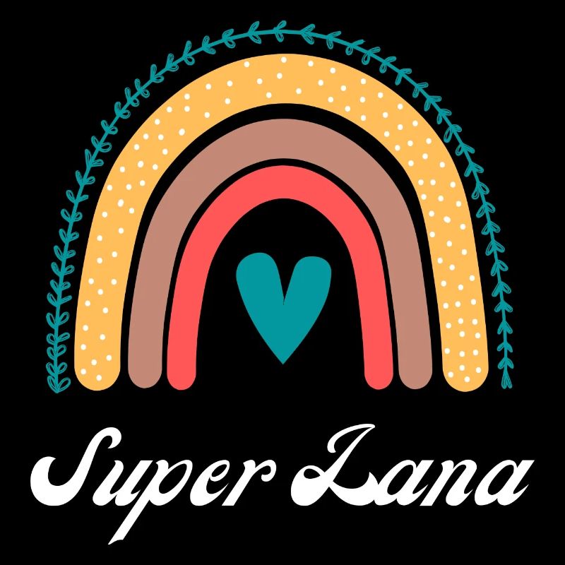 Super Lana