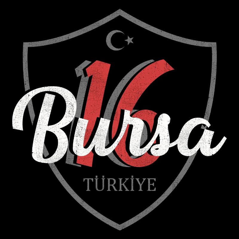 Bursa