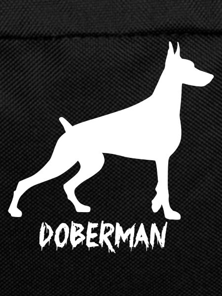 Dog Hund