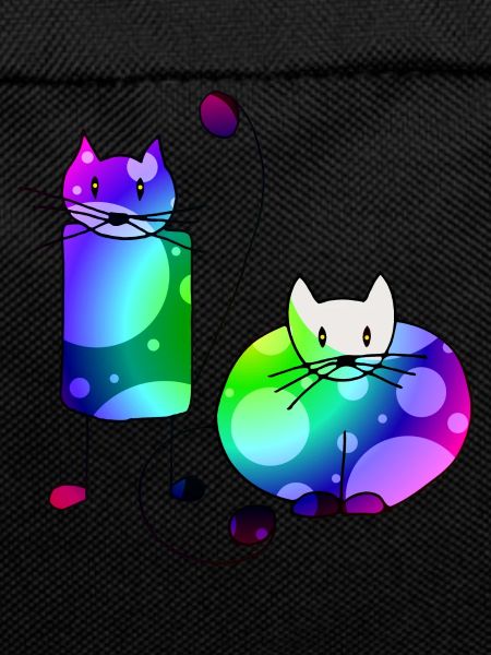 Cats