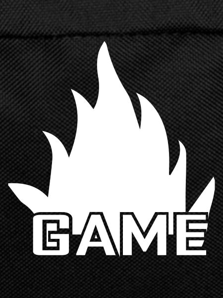 Game Gaming PC