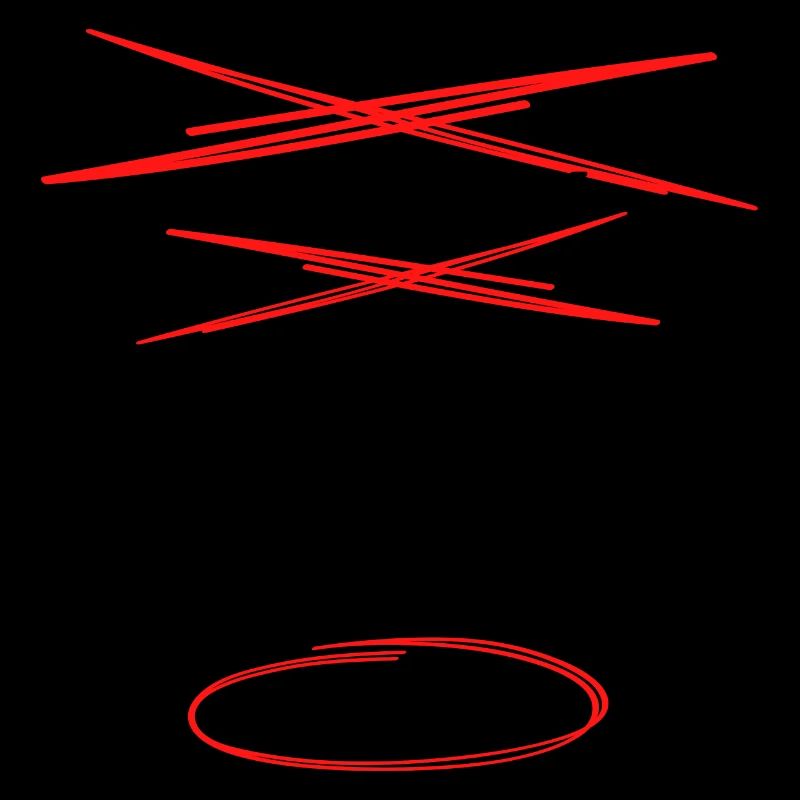 Freund Verlobter Ehemann Est 1994