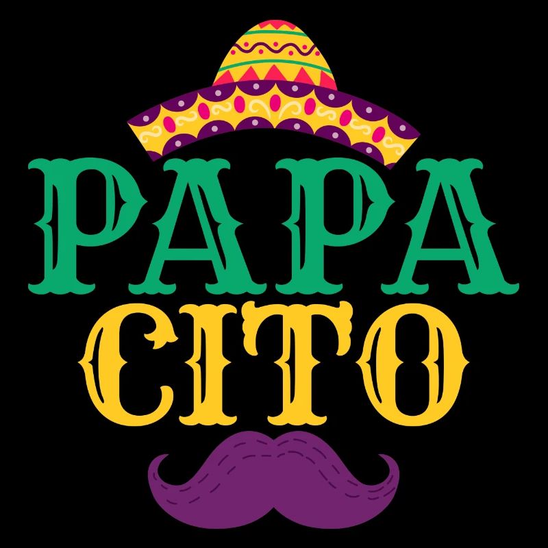 Papacito Party Cinco De Mayo