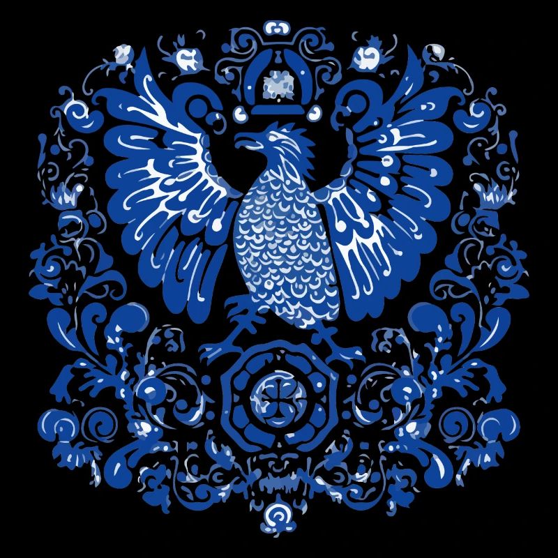 Portugiesische Folklore