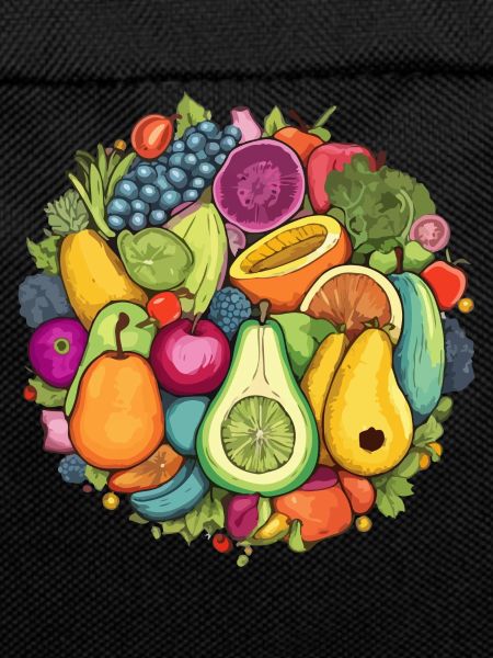 Obstsalat