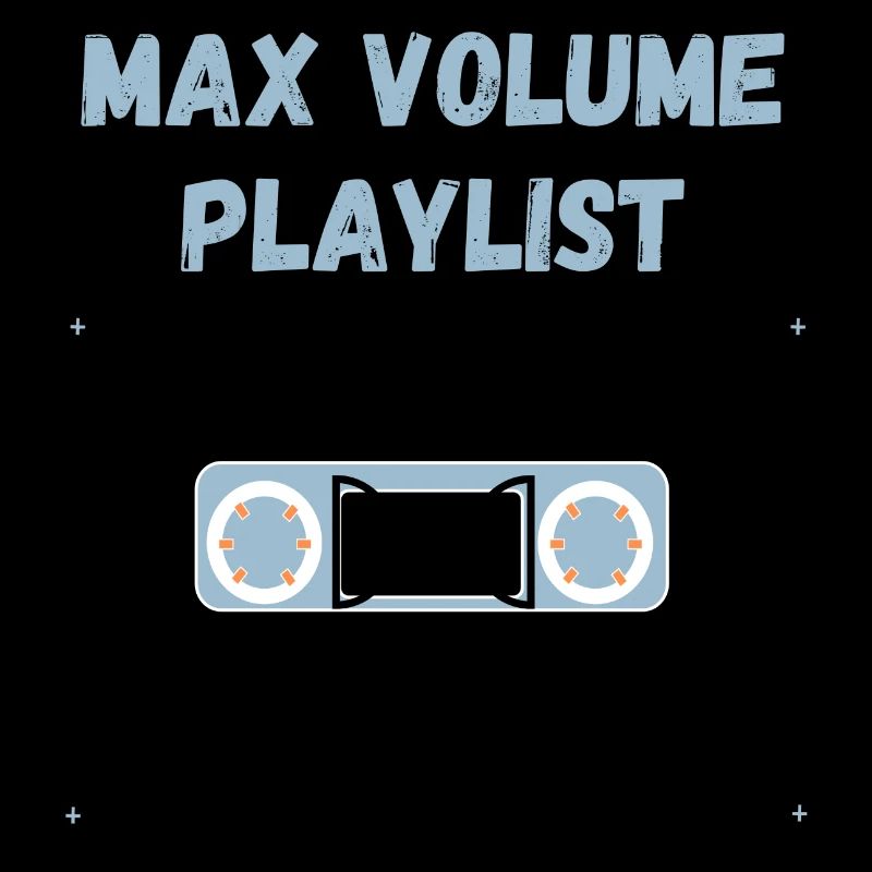 Retro-Kassette