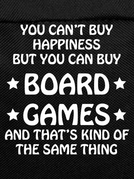 Boardgame Chess Backgammon Game Night