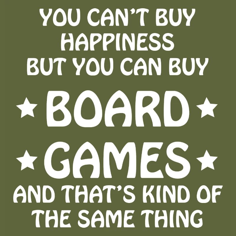 Boardgame Chess Backgammon Game Night