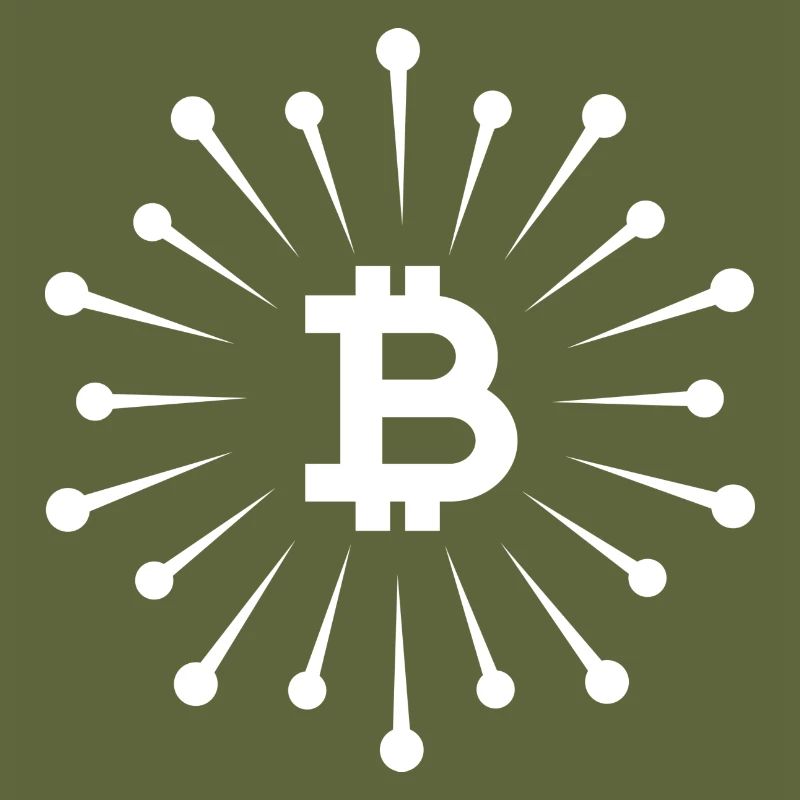 Crypto Bitcoin Trading