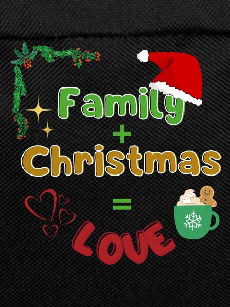 Christmas Design