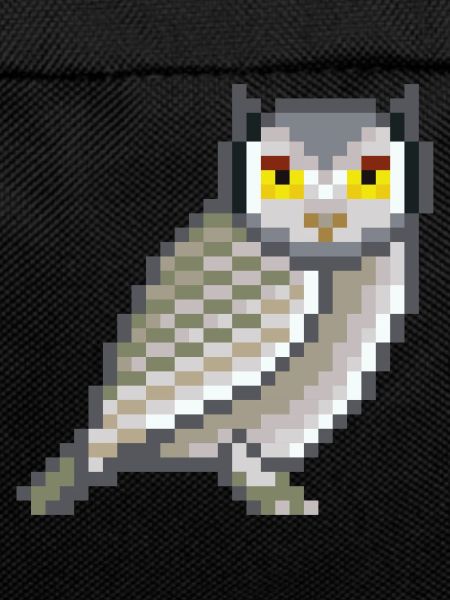 Vogel