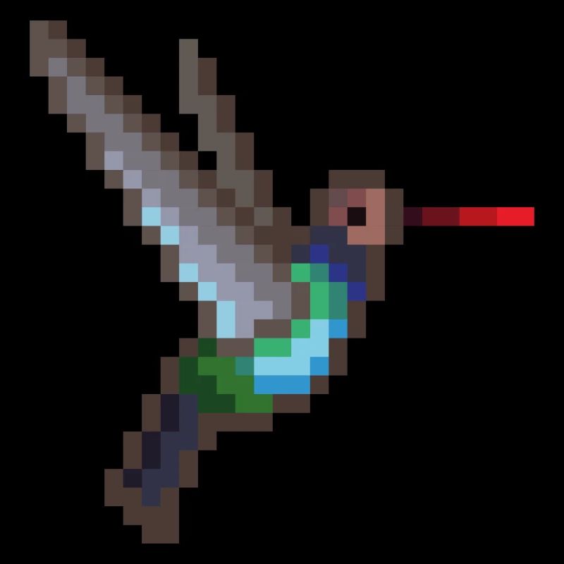 Vogel