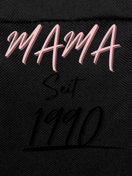 MAMA Seit 1990
