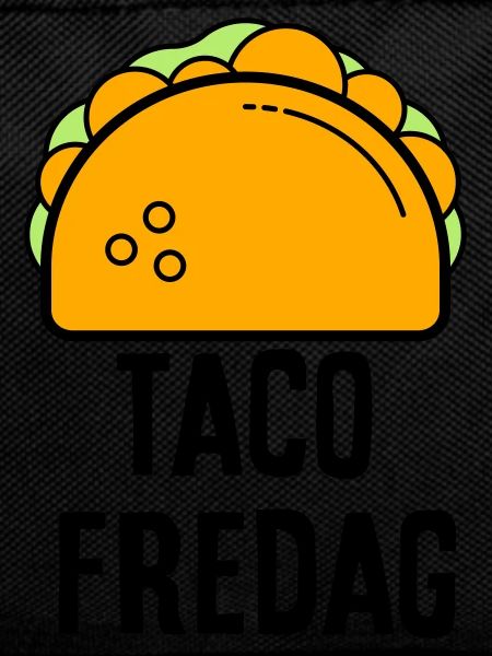 Taco Friday