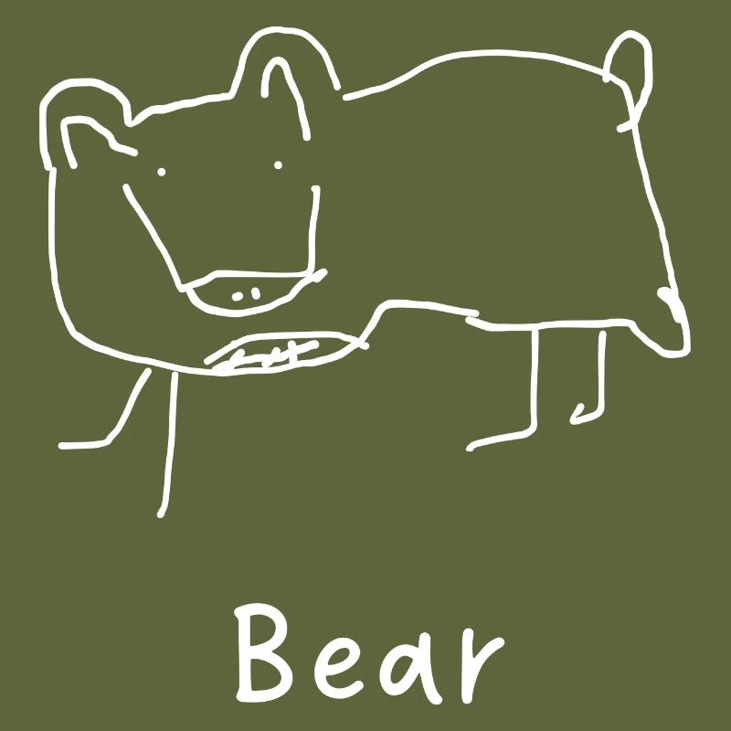 Bär