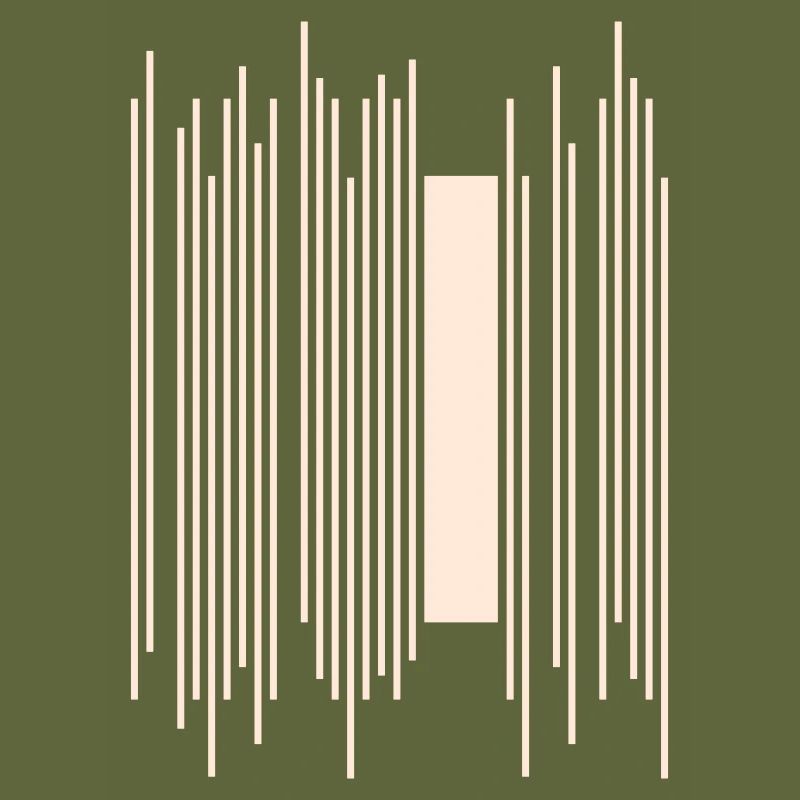 Fréquence de conception abstraite