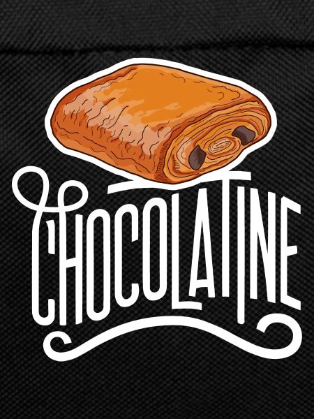 Chocolatine