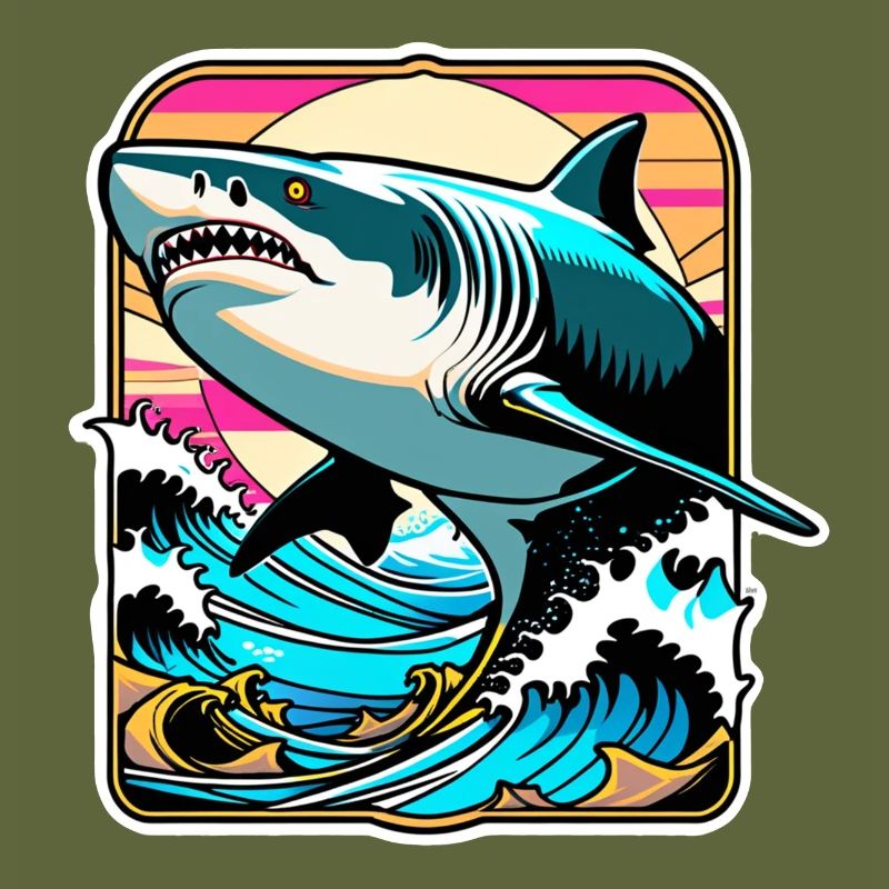 requin