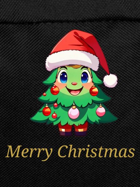 Joyeux Noël