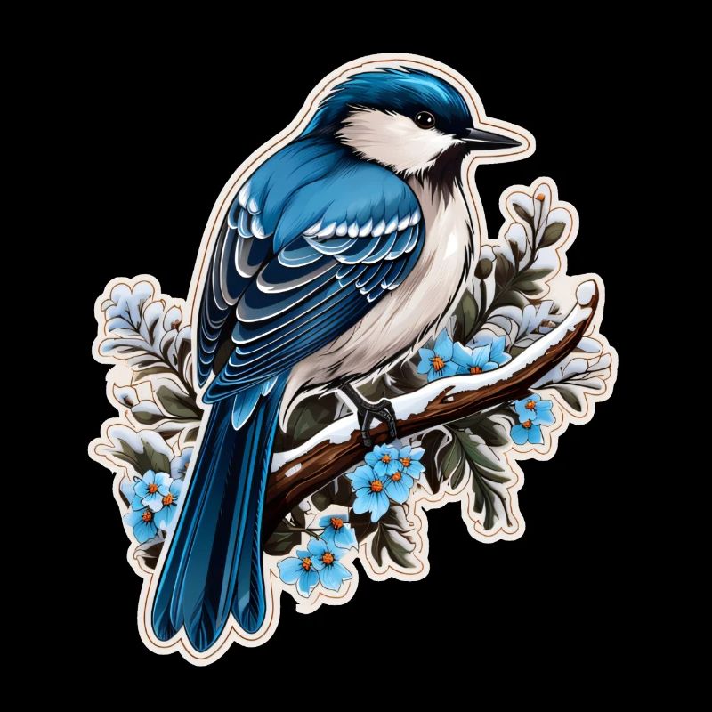 Pin