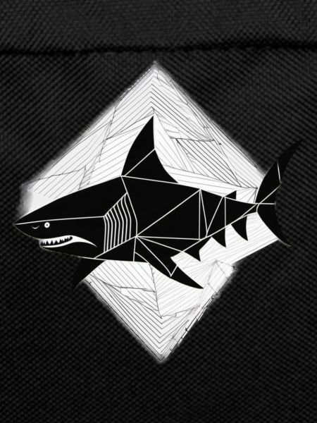 Requin