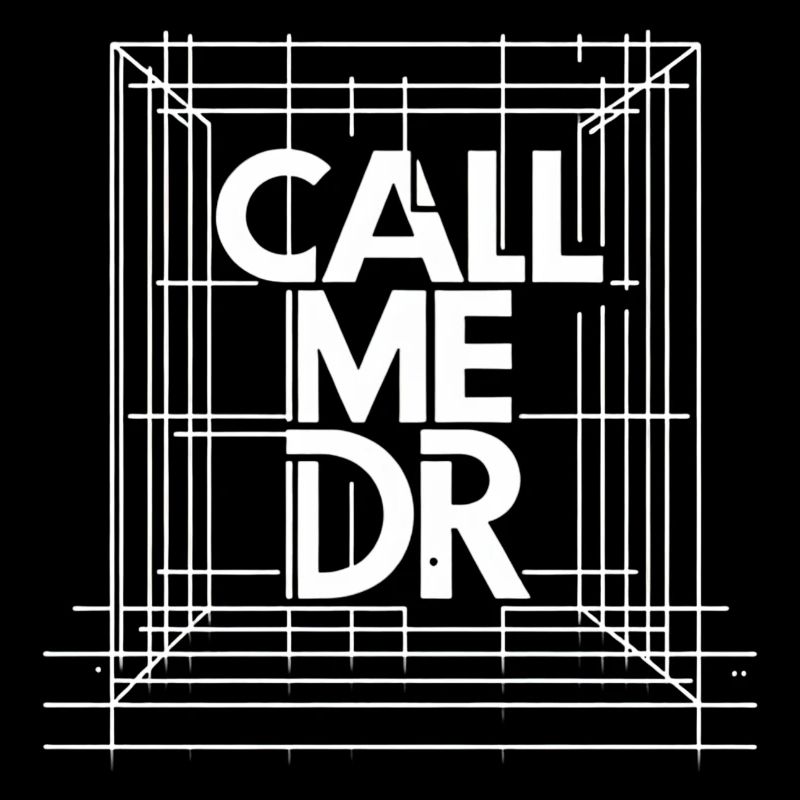 Call Me Dr 39